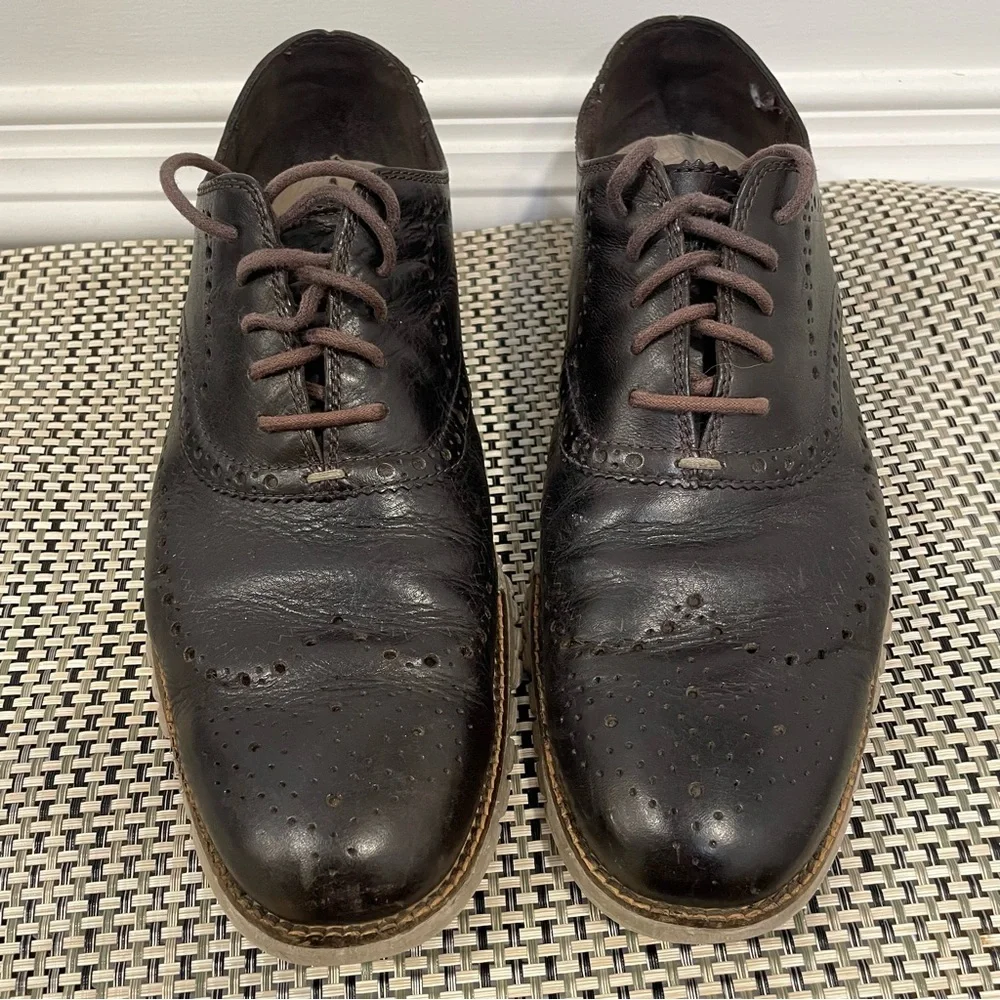 Cole Haan cole haan